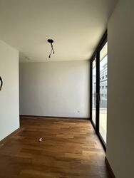 Coronation Road (D10), Semi-Detached #602050101